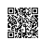 SIT8209AC-2F-18S-166-600000X QRCode