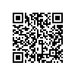 SIT8209AC-2F-18S-166-660000T QRCode