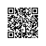 SIT8209AC-2F-18S-166-660000X QRCode