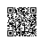 SIT8209AC-2F-18S-166-660000Y QRCode