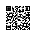 SIT8209AC-2F-18S-166-666600T QRCode