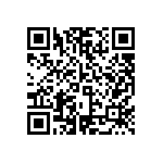 SIT8209AC-2F-18S-166-666600X QRCode