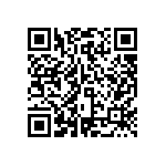 SIT8209AC-2F-18S-212-500000Y QRCode