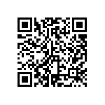 SIT8209AC-2F-25E-106-250000X QRCode