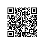 SIT8209AC-2F-25E-133-300000X QRCode