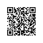 SIT8209AC-2F-25E-133-330000X QRCode