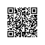 SIT8209AC-2F-25E-133-330000Y QRCode