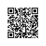 SIT8209AC-2F-25E-133-333300Y QRCode