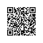 SIT8209AC-2F-25E-133-333333X QRCode