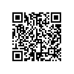 SIT8209AC-2F-25E-148-351648Y QRCode