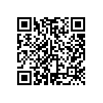 SIT8209AC-2F-25E-148-500000Y QRCode