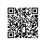 SIT8209AC-2F-25E-155-520000Y QRCode