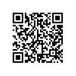 SIT8209AC-2F-25E-156-253906T QRCode