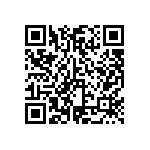 SIT8209AC-2F-25E-161-132800T QRCode