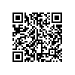 SIT8209AC-2F-25E-166-600000T QRCode