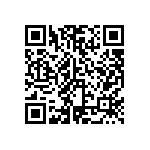 SIT8209AC-2F-25E-166-600000X QRCode