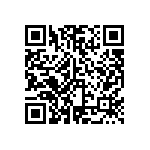 SIT8209AC-2F-25E-166-600000Y QRCode