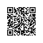 SIT8209AC-2F-25E-166-660000T QRCode