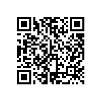 SIT8209AC-2F-25E-166-660000X QRCode