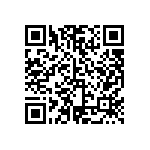 SIT8209AC-2F-25E-166-666600T QRCode