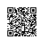 SIT8209AC-2F-25E-166-666666X QRCode