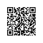 SIT8209AC-2F-25E-200-000000X QRCode