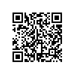 SIT8209AC-2F-25E-212-500000T QRCode