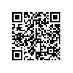 SIT8209AC-2F-25E-98-304000Y QRCode