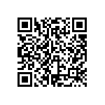 SIT8209AC-2F-25S-133-000000T QRCode