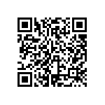 SIT8209AC-2F-25S-133-330000X QRCode