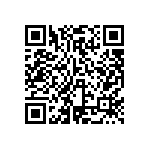 SIT8209AC-2F-25S-133-333000X QRCode