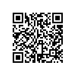 SIT8209AC-2F-25S-133-333300Y QRCode