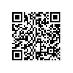 SIT8209AC-2F-25S-133-333333T QRCode