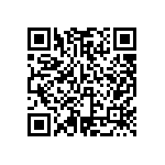 SIT8209AC-2F-25S-148-351648T QRCode