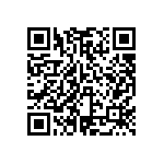 SIT8209AC-2F-25S-148-500000T QRCode