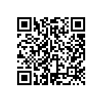 SIT8209AC-2F-25S-150-000000X QRCode