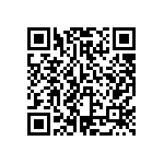 SIT8209AC-2F-25S-156-250000T QRCode