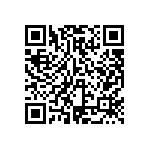 SIT8209AC-2F-25S-156-253906Y QRCode