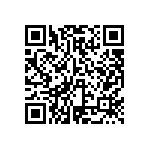 SIT8209AC-2F-25S-156-257812X QRCode