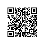 SIT8209AC-2F-25S-161-132800Y QRCode