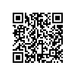 SIT8209AC-2F-25S-166-000000T QRCode