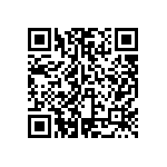 SIT8209AC-2F-25S-166-000000X QRCode