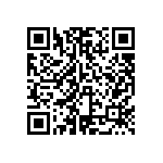 SIT8209AC-2F-25S-166-000000Y QRCode