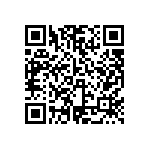 SIT8209AC-2F-25S-166-666600T QRCode