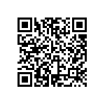 SIT8209AC-2F-25S-166-666600X QRCode