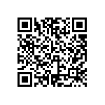 SIT8209AC-2F-25S-166-666660T QRCode