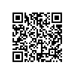 SIT8209AC-2F-25S-166-666666T QRCode