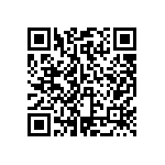 SIT8209AC-2F-25S-200-000000Y QRCode