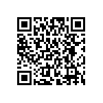 SIT8209AC-2F-28E-106-250000X QRCode