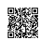 SIT8209AC-2F-28E-125-000000X QRCode